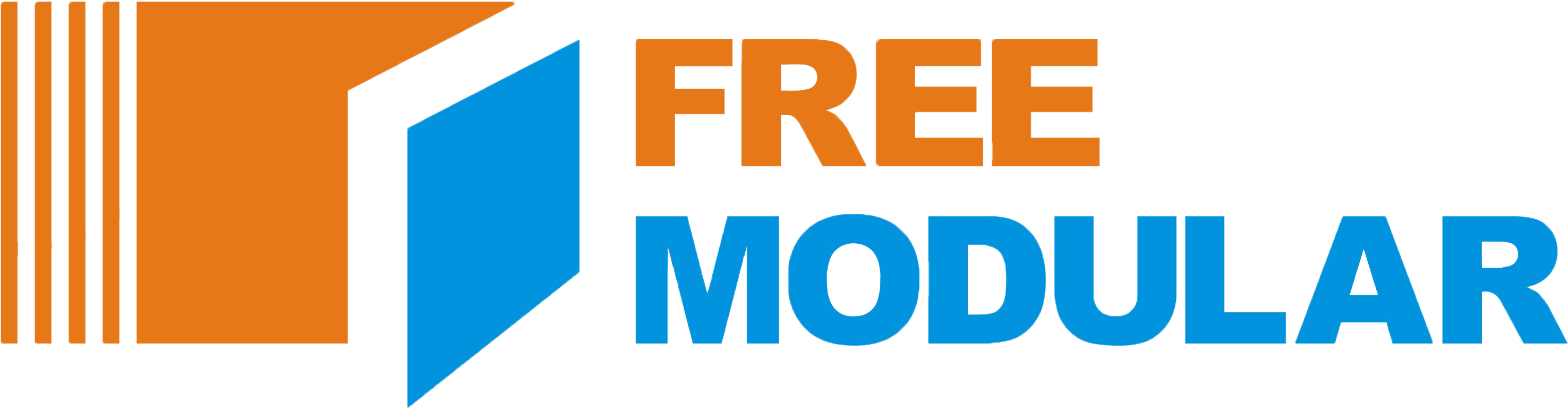 freemodular.sk